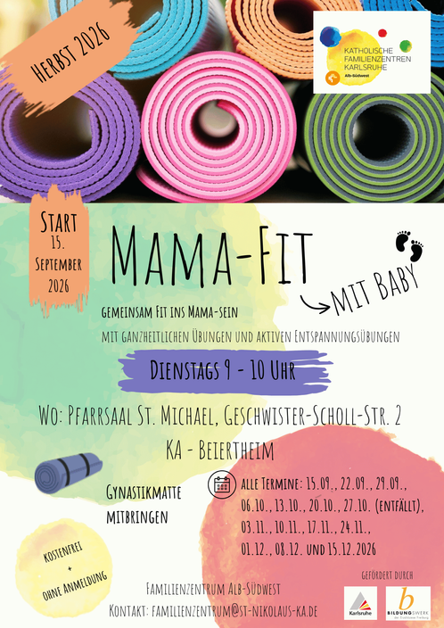Quelle: FamZ ASW, FamZ ASW