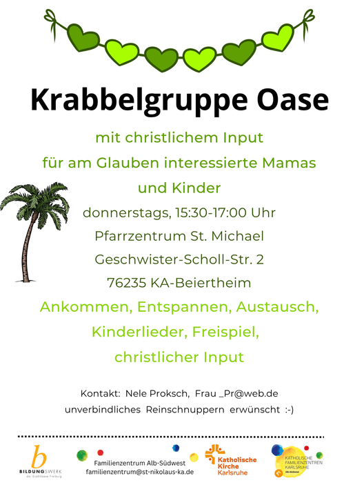Quelle: FamZASW, FamZ ASW