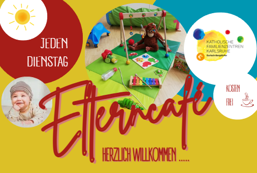 Quelle: maroe, Canva