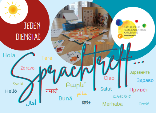 Quelle: maroe, Canva