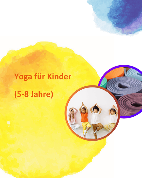 Quelle: NoArlitt, FamZ Südstadt, Canva