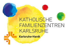 Quelle: FamZ KA-Hardt