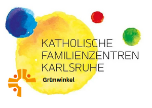 Quelle: FamZ Grünwinkel