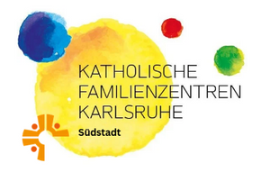 Quelle: FamZ Südstadt