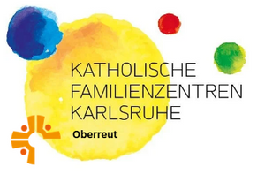 Quelle: FamZ Oberreut