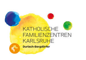 Quelle: Famz DB, FamZ DB