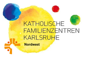 Quelle: FamZ Nordwest