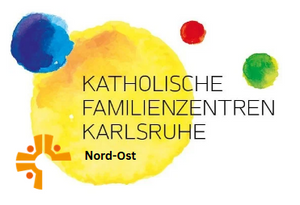 Quelle: FamZ Nord-Ost