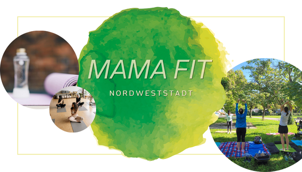 Quelle: FamZ NW, canva