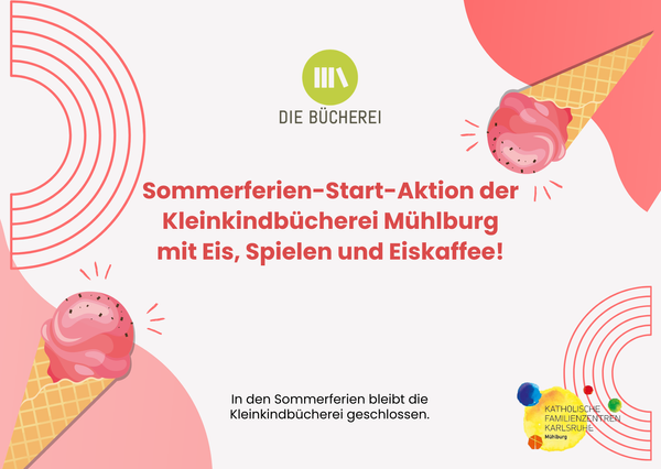 Quelle: JoGoe in canva