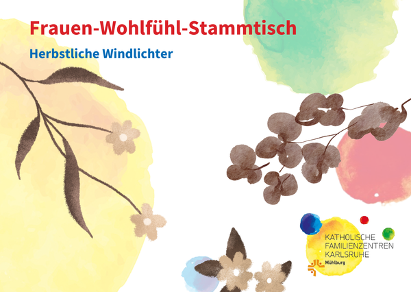 Quelle: JoGoe in canva