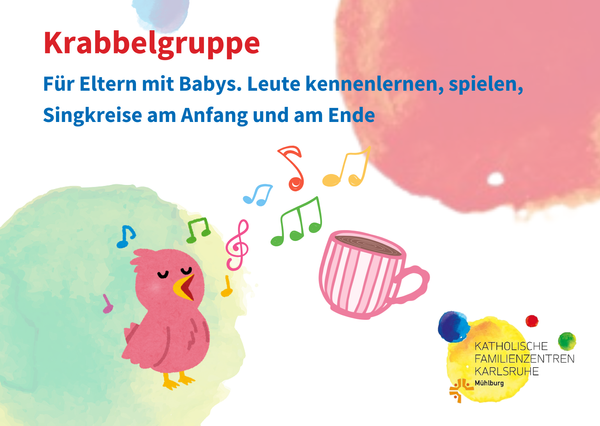 Quelle: JoGoe in canva