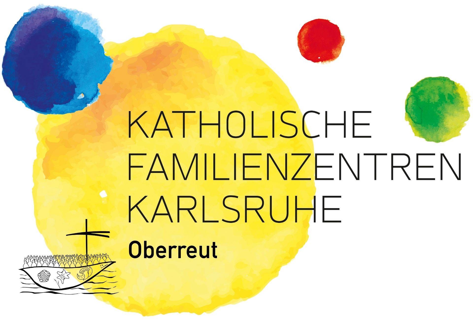 Quelle: Familienzentrum Oberreut