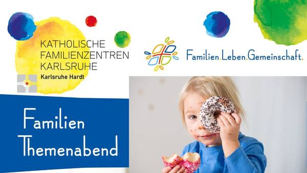 Quelle: SPB